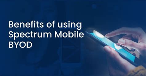 Spectrum byod. See if your phone is eligible for BYOD offers with Spectrum Mobile. Check your phone's IMEI to quickly see if you can bring your device and switch today. 