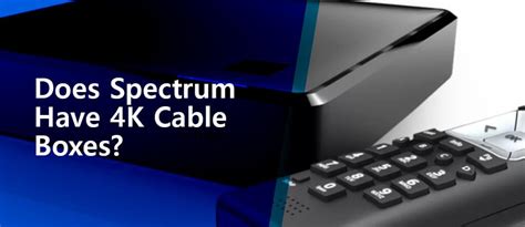 Spectrum cable box lights. Things To Know About Spectrum cable box lights. 