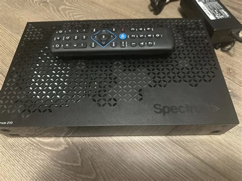 Spectrum cable box reboot stuck on l-3. Here are all the steps: 1. Turn on the TV. 2. As the receiver turns on, the word “Spectrum” will appear and then disappear. 3. When it disappears, the box turns off. 4. The power light will ... 