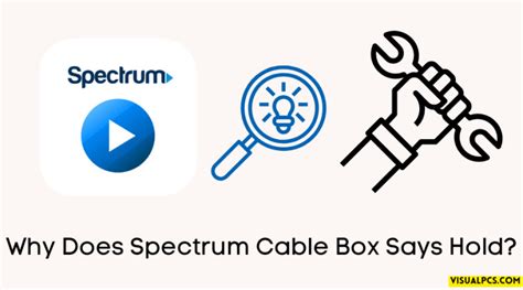 Spectrum is a popular cable and internet 