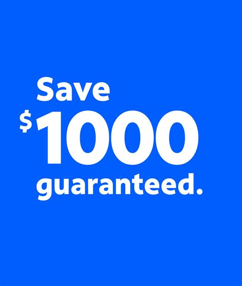 Spectrum cable status code 227. Fiber-Powered Internet + 2 Mobile Lines Switch to Spe...