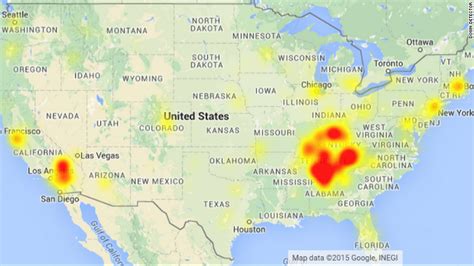 Spectrum cell outage. User reports indicate no current problems at Spectrum. Spectrum (formerly Charter Spectrum) offers cable television, internet and home phone service. Spectrum serves homes and businesses in 25 states. In 2016 Spectrum acquired Time Warner Cable. I have a problem with Spectrum. 