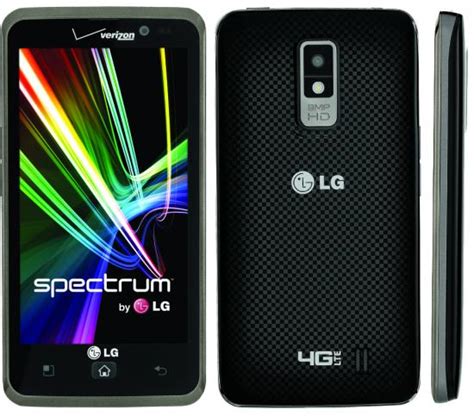 Spectrum cellphone. Things To Know About Spectrum cellphone. 