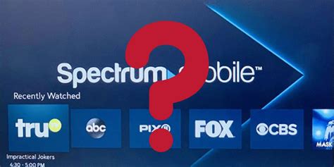 Spectrum channels lost. Disney channels were pulled off Charter systems on Thursday afternoon about 5 p.m. PT after the sides failed to reach an agreement on a new carriage pact. More than 25 networks are affected ... 