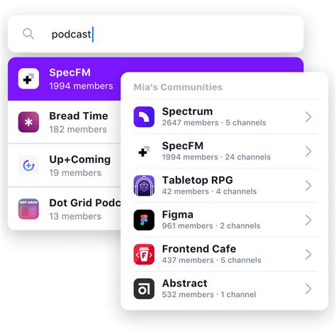 Spectrum chat. My Spectrum - Apps on Google Play. Charter/Spectrum. 4.6 star. 790K reviews. 10M+. Downloads. Everyone. info. Install. About this app. arrow_forward. One App, All Your Services! We’ve made it... 