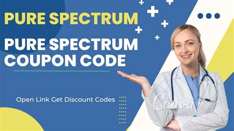 Spectrum color discount code.  Spectrum Labs promo codes, coupons & deals, March 2...