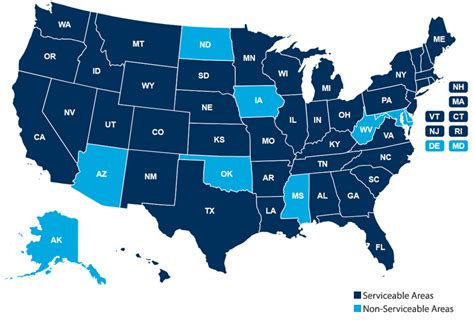 Spectrum color location.  Check if Spectrum services are available in your state.  The PRF for ...