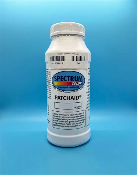 Spectrum color patch paste.  search FAQ profile register author help Hop to: B...