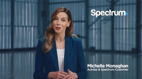 Spectrum commercial actress name. .  <a href=https://app.affiniteam.io/assets/images/mx...