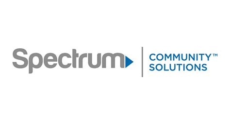 Spectrum community solutions. Things To Know About Spectrum community solutions. 