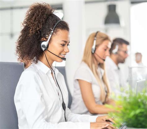 Spectrum customer service cincinnati. The latest reports from users having issues in Cincinnati come from postal codes 45224, 45215, 45219, 45245, 45240, 45211, 45242 and 45231. Spectrum is a telecommunications brand offered by Charter Communications, Inc. that provides cable television, internet and phone services for both residential and business customers. 