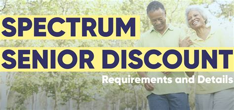 Spectrum discount program. Feb 8, 2024 · Through the Lifeline program, you can receive a discount of just over $9 monthly on your internet service (and just over $34 per month for those on Tribal lands). 
