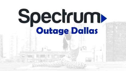 The latest reports from users having issues in Granbury come from postal codes 76049 and 76048. Spectrum is a telecommunications brand offered by Charter Communications, Inc. that provides cable television, internet and phone services for both residential and business customers. It is the second largest cable operator in the United States.