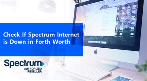Spectrum down fort worth. Things To Know About Spectrum down fort worth. 
