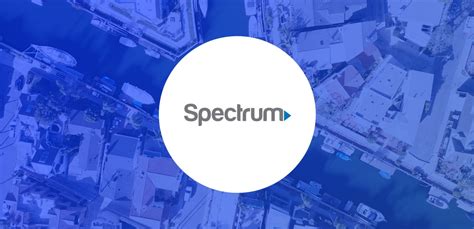 Spectrum down long beach. Things To Know About Spectrum down long beach. 