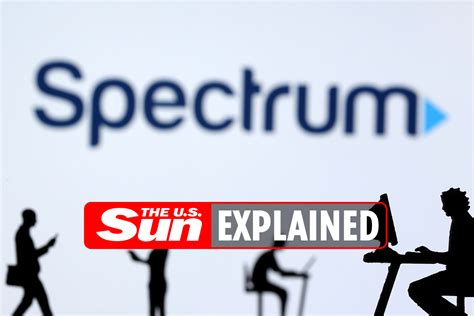 Spectrum Sparks. User reports indicate no current problems at Spectrum. Spectrum (formerly Charter Spectrum) offers cable television, internet and home phone service. Spectrum serves homes and businesses in 25 states. In 2016 Spectrum acquired Time Warner Cable. I have a problem with Spectrum. .