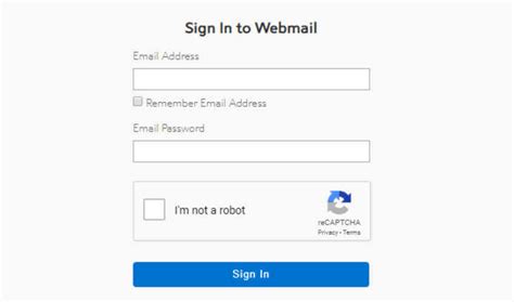 Sign in to Self Care. Email. Password. Remember Me. Sign In. Forgot Email Address?. 