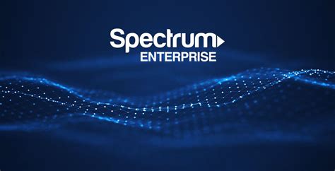 Spectrum enterprise.net. This is ideal for video systems integration or as an economical standalone solution. For students, streaming is mandatory. This service allows colleges and universities to provide students with TV anytime, anywhere. Treat viewers to a homelike experience. This service is perfect for hospitality, healthcare or installations with fewer than 20 TVs. 