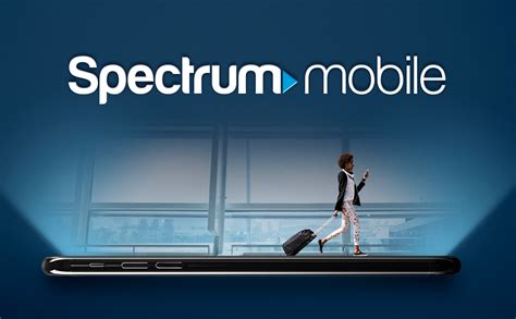 Spectrum esim. If you’re in the market for a new cable and internet provider, you’ve likely come across Spectrum as one of the top contenders. With its wide range of package plans, Spectrum offer... 