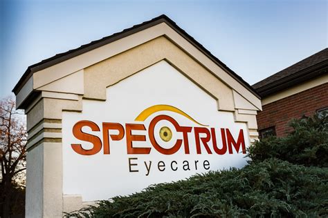 Spectrum eye care jamestown ny. Things To Know About Spectrum eye care jamestown ny. 