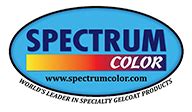 Spectrum gelcoat phone number.  Spectrum Color Gel Coat is available in thr...