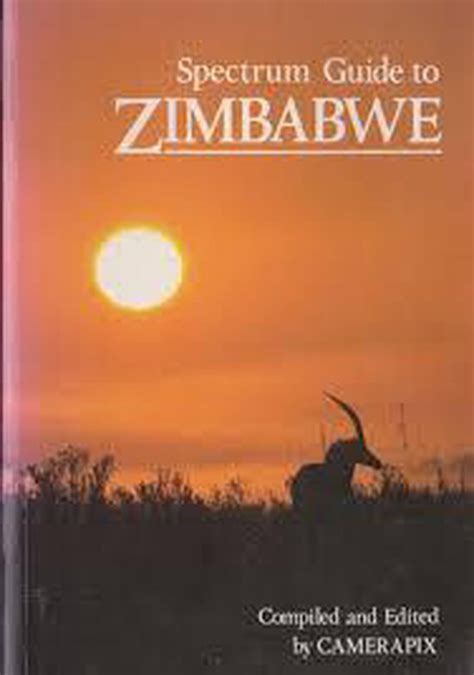 Spectrum guide zimbabwe spectrum guides hunter. - 2011 kia sorento sistema de navegación manual.