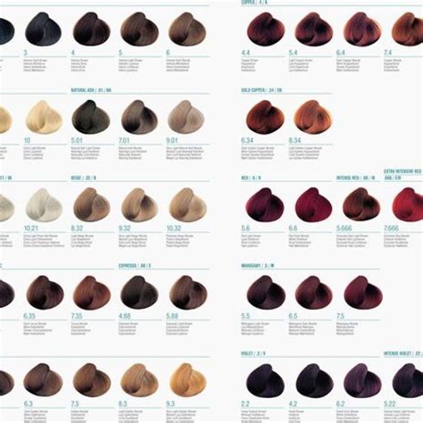 Spectrum hair color aveda professional reference guide. - 95 mazda truck 5 speed manual shift bushing.