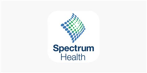 For help using your Spectrum Health MyChart account or the Spectrum Health App, contact our tech support team! Email. Call 877.308.5083.. 