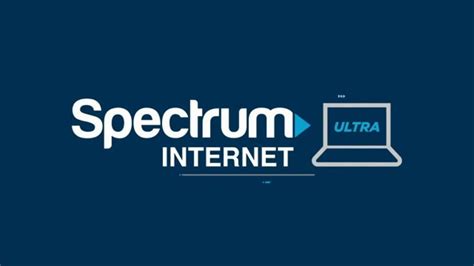 Spectrum high speed internet. Mar 5, 2024 · It relies on unused cable TV channels to deliver internet, so it’s a bit more limited in speed than fiber. Xfinity’s maximum residential cable speed is 1,200Mbps, while Spectrum maxes out at 1,000Mbps. If you don’t need a connection faster than a gigabit, then the plans offered by these two companies should suffice. 