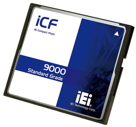 Spectrum icf 9000. Things To Know About Spectrum icf 9000. 