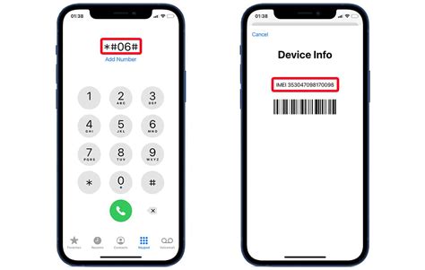 Spectrum imei check. Look up your IMEI to see if your phone is compatible with the T‑Mobile network using our checker tool below. Every phone has a unique number—15 digits that tells you the make, … 