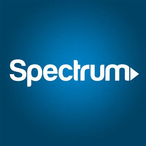 Spectrum in Shelby, NC 28150 - (866) 874-2389