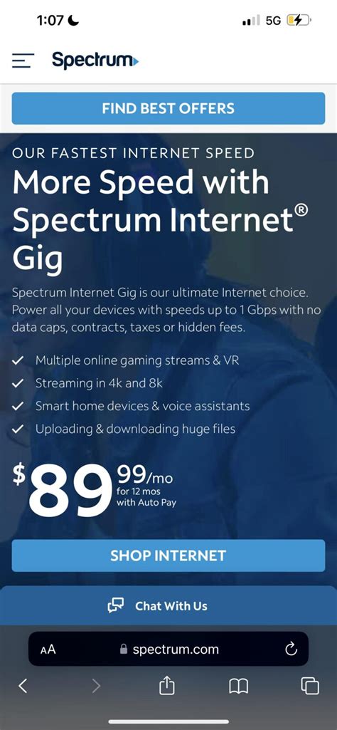 Spectrum internet assist price increase.  You can post for technical support, advice, or...