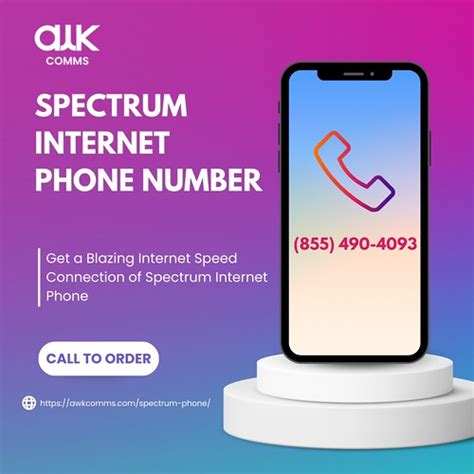 Spectrum internet contact number. Things To Know About Spectrum internet contact number. 