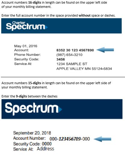 Spectrum internet number. Things To Know About Spectrum internet number. 