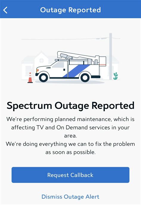 Spectrum internet outage. .  <a href=https://wp.giriarte.com.ar/neffnsf...