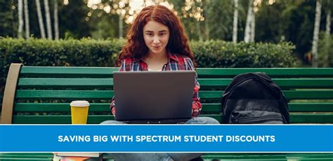 Spectrum internet student discount. Spectrum Internet required. UNLIMITED $ 15 /mo. per line for 12 mos when you get 2 lines. SHOP UNLIMITED. Unlimited talk, text and data (full speeds up to 30 GB) NO fees for mobile hotspot data (full speeds up to 5 GB) NO contracts, added taxes or hidden fees. Additional Unlimited lines for $29.99/month each. UNLIMITED PLUS $ 25 /mo. per line … 
