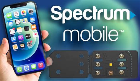 Spectrum iphone. Web site created using create-react-app 