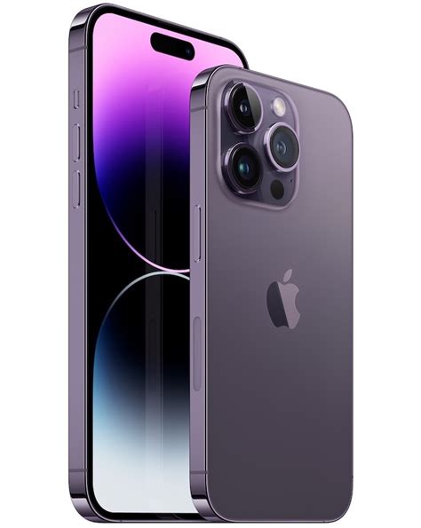 Spectrum iphone 14. Get Up to $ EXTRA When You Trade in Your Phone and Purchase this Device! Offer details. Get the Apple iPhone 14 Pro for a great price and trade-in offers available. Shop the Apple iPhone 14 Pro in Deep Purple from Spectrum Mobile. 