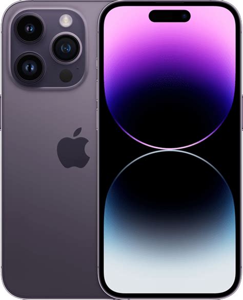 Spectrum iphone 14 pro max. Get the Apple iPhone 14 Pro for a great price and trade-in offers available. Shop the Apple iPhone 14 Pro in Deep Purple from Spectrum Mobile. 