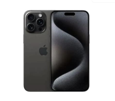 Spectrum iphone 15 pro max. Shop the best smartphones and cell phone plans at Spectrum Mobile - the nation's largest 4G LTE network. Add accessories to protect Samsung and LG phones. 