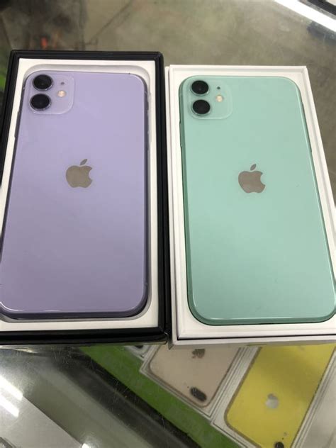 Spectrum iphones. Looking for an internet plan that fits your needs? Spectrum has a variety of options to choose from, so you’re sure to find one that meets your needs. Spectrum is also known for it... 