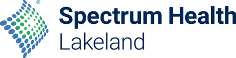 Spectrum lakeland mychart. Things To Know About Spectrum lakeland mychart. 