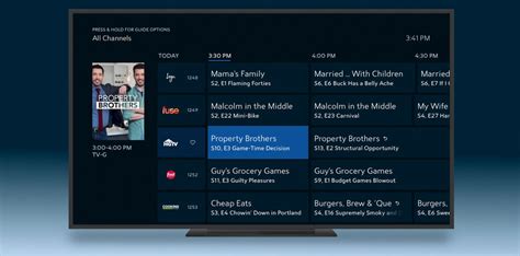 Spectrum live tv guide nipodgarage