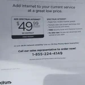 Spectrum maintenance. The latest reports from users having issues in Louisville come from postal codes 40216, 40259, 40258, 40203, 40291, 40204, 40211 and 40212. Spectrum is a telecommunications brand offered by Charter Communications, Inc. that provides cable television, internet and phone services for both residential and business customers. 