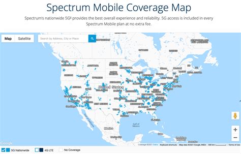 Spectrum mobile insurance claim. Things To Know About Spectrum mobile insurance claim. 