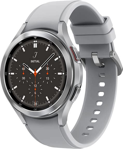 Spectrum mobile samsung watch. Call Mobile Support. Spectrum Mobile customer support is available by phone Monday-Friday, 8AM-10PM ET. 866.782.2681. 