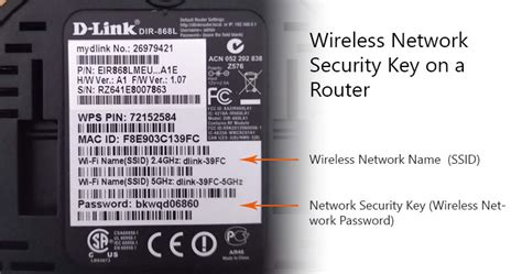 Spectrum network security key. Things To Know About Spectrum network security key. 
