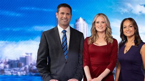 Spectrum news 1 live.  You can change your news source We automatically picked...