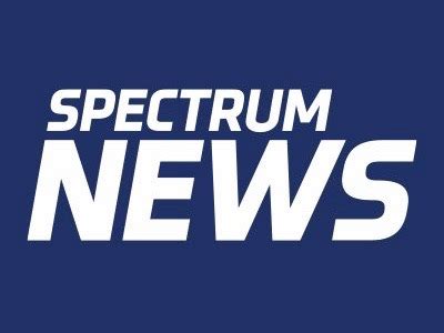 Spectrum news austin. Things To Know About Spectrum news austin. 